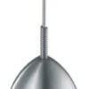 Bodum Schiuma Milk Frother, Steel