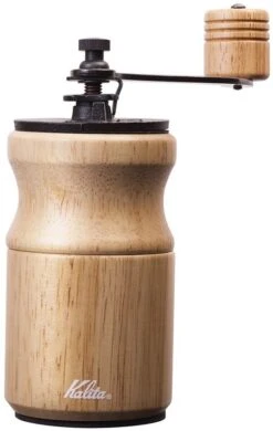 Kalita KH-10 Coffee Grinder