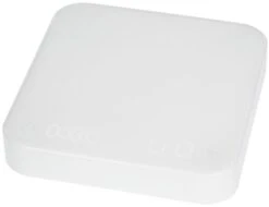 Acaia Pearl S Coffee Scale