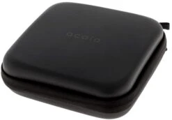 Acaia Pearl Carrying Case