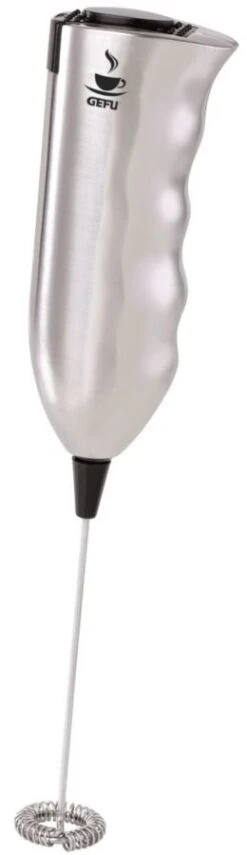 Gefu Marcello Milk Frother