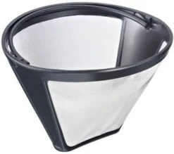 Westmark Permanent Coffee Filter, Size 04