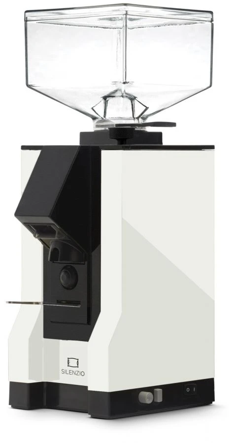 Eureka Mignon Silenzio 15BL Espresso Coffee Grinder 1 Eureka Mignon Silenzio 15BL Espresso Coffee Grinder