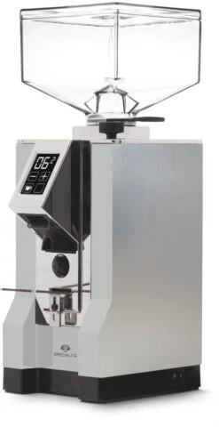 Eureka Mignon Specialità 16CR Espresso Coffee Grinder