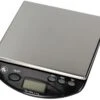Rhino Coffee Gear Bench Scale