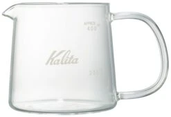Kalita Jug 400