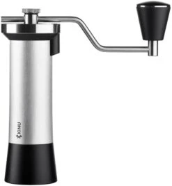 Kinu M47 Classic Coffee Grinder