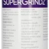 Urnex SuperGrindz Coffee Grinder Cleaning Tablets 330 G