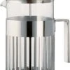Alessi 9094 French Press