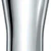 Alessi GIA24 Caffa Double Walled Travel Mug 400 Ml