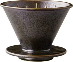 Kinto SCS-S01 Brewer, 4 Cups