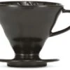 Hario V60 Ceramic Coffee Dripper Size 02