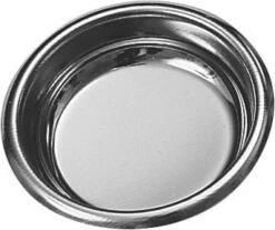 Cafetto Blind Filter For Espresso Machine 53 Mm