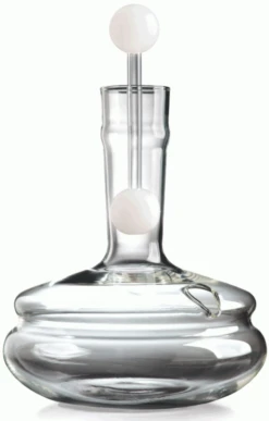 Chemex Handblown Water Kettle 1900 Ml