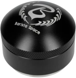 Barista Space Adjustable Espresso Tamper 58 Mm