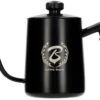 Barista Space 3 In 1 Coffee Kettle 600 Ml