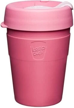 KeepCup Thermal 340 Ml