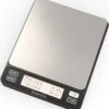 Brewista Smart Scale II BSSRB2