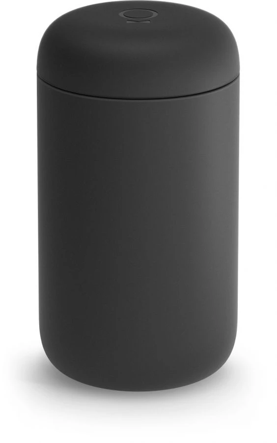 Fellow Carter Everywhere Mug 473 Ml 1 Fellow Carter Everywhere Mug 473 Ml