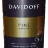 Davidoff Fine Aroma Instant Coffee