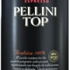 Pellini Top 100 % Arabica