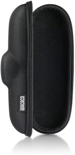 Wacaco Minipresso Protective Case