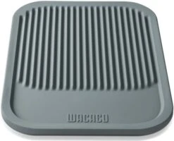 Wacaco Coffee Mat