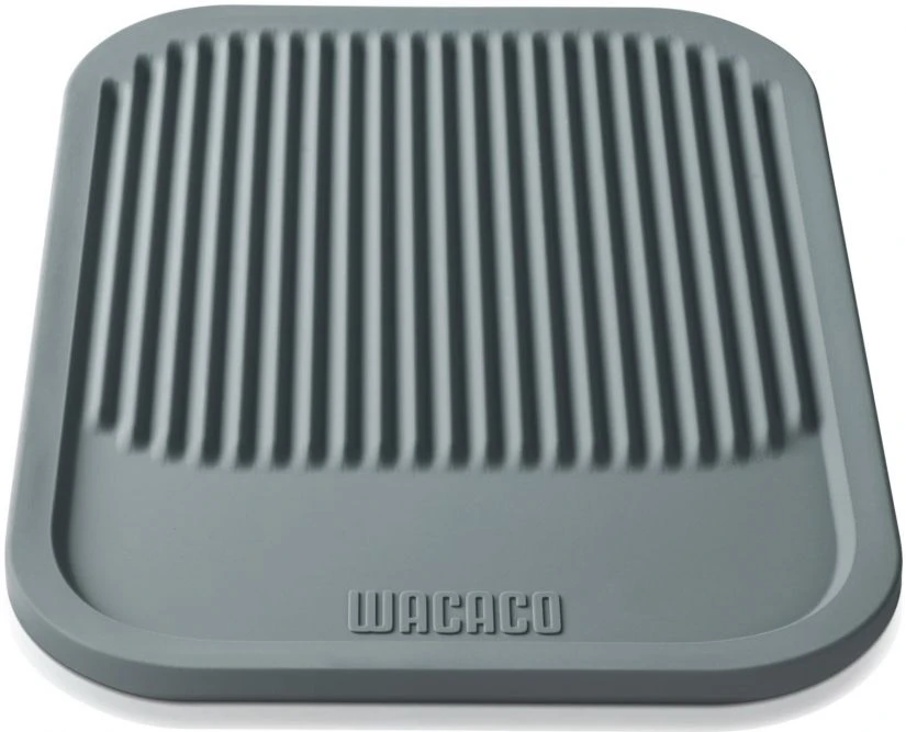 Wacaco Coffee Mat 1 Wacaco Coffee Mat