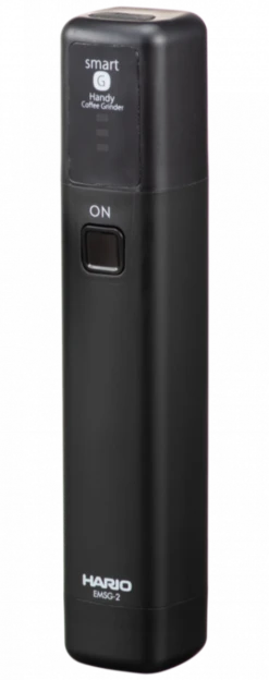 Hario Mobile Mill Stick Coffee Grinder Attachment