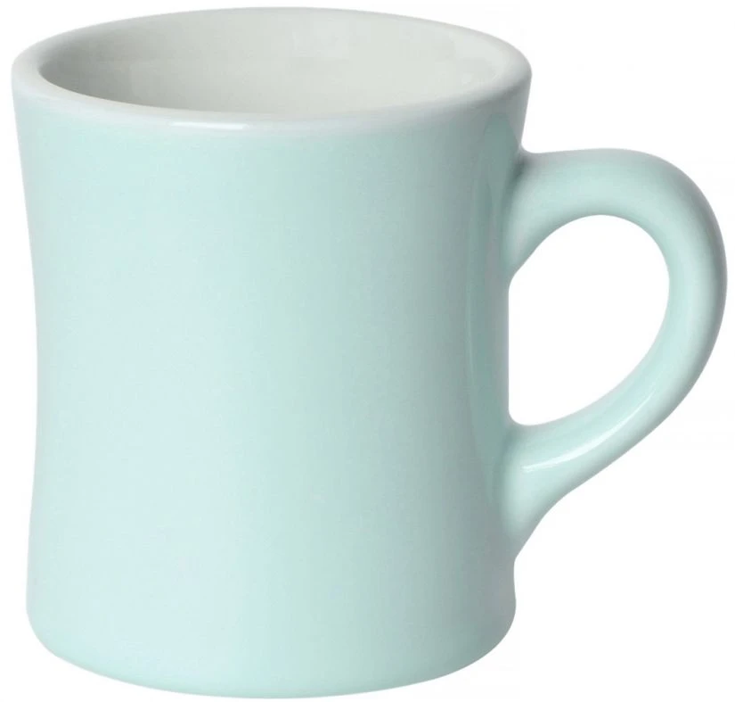 Loveramics Starsky Mug 250 Ml 1 Loveramics Starsky Mug 250 Ml