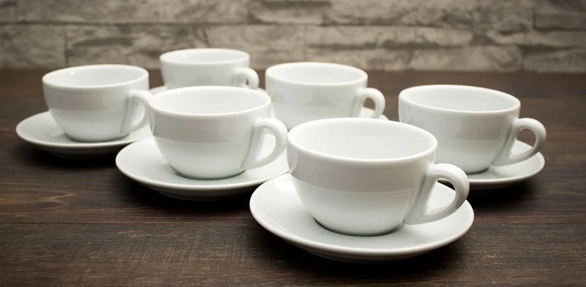 IPA Milano Latte Cup