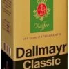 Dallmayr Classic
