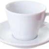 Ancap Favorita Cappuccino Cup