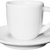 Ancap New York Doppio Espresso Cup