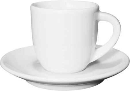 Ancap New York Doppio Espresso Cup 1 Ancap New York Doppio Espresso Cup