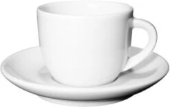 Ancap New York Cappuccino Cup