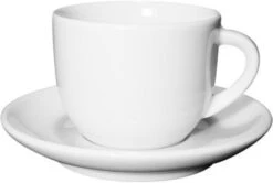 Ancap New York Latte Cup