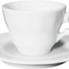 Ancap Vienna Classica Espresso Cup
