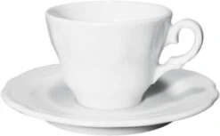 Ancap Vienna Classica Espresso Cup
