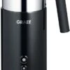 Graef MS 701/702 Milk Frother