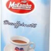 Mokambo Decaffeinato Decaf Coffee
