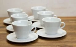 Ancap Favorita Cappuccino Cup