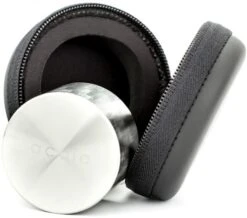 Acaia Calibration Weight 500 G