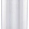 Planetary Design Airscape® Classic Stainless Steel Storage Canister, Brushed Steel