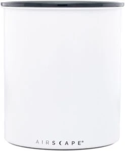 Planetary Design Airscape® Kilo Storage Canister