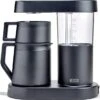Ratio Six Coffee Maker With Thermal Carafe