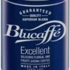 Lucaffé Blucaffé