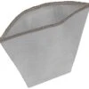 Westmark Permanent Steel Coffee Filter