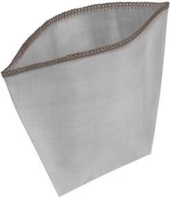 Westmark Permanent Steel Coffee Filter