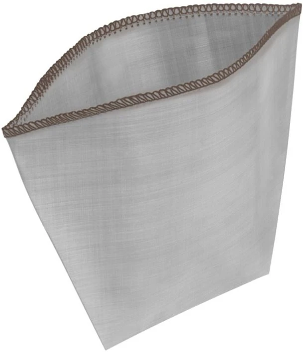 Westmark Permanent Steel Coffee Filter 1 Westmark Permanent Steel Coffee Filter